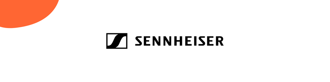 Sennheiser
