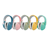 Kapselgehörschutz Muffy Kids | Alpine