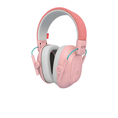 Kapselgehörschutz Muffy Kids | Alpine