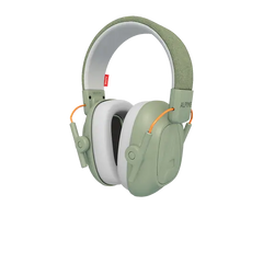 Kapselgehörschutz Muffy Kids | Alpine