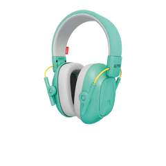 Kapselgehörschutz Muffy Kids | Alpine