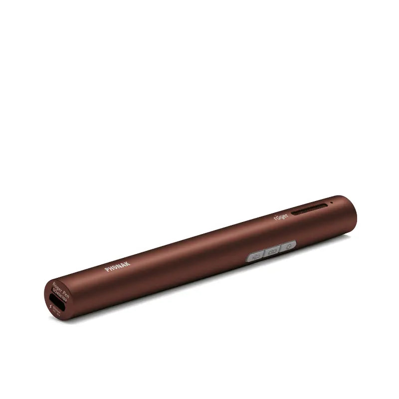 Phonak Roger Pen | Phonak