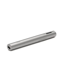 Phonak Roger Pen | Phonak