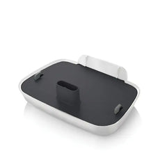 SoniTon Easy line Power Pack für SoniTon Charger UP | SoniTon