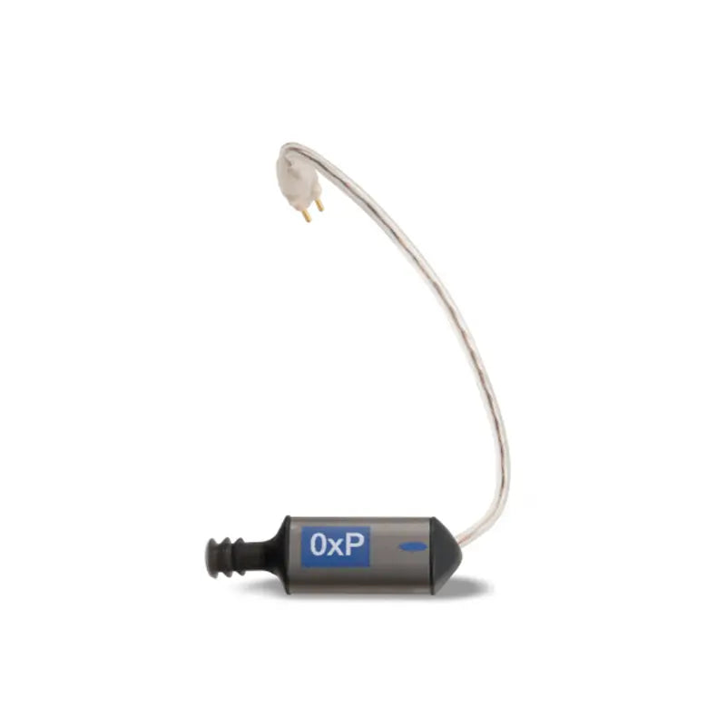 Unitron Lautsprecher Ex-Hörer | Unitron