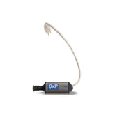 Unitron Lautsprecher Ex-Hörer | Unitron