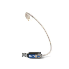 Phonak Lautsprecher Ex-Hörer | Phonak