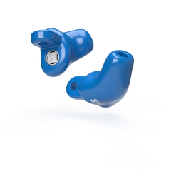 Hörluchs Sowei Unlimited Gehörschutz für Musikliebhaber | Hörluchs