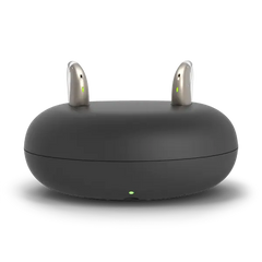 SoniTon HHM Charger 1.0 miniBTE R für SoniTon Personal | SoniTon