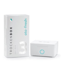 Oto-fresh® TROCKENBOX | Preise 2024| Bachmaier