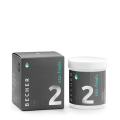 Oto-fresh® BECHER | Preise 2024| Bachmaier