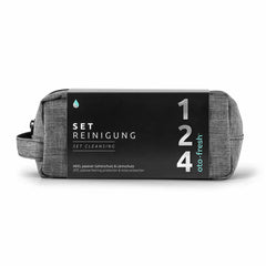 oto-fresh® REINIGUNGSSET | Preise 2024| Bachmaier