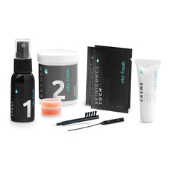 Oto-fresh® REINIGUNGSSET + TROCKNUNG | Preise 2024| Bachmaier