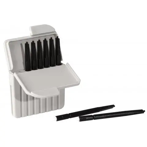 Signia Filter für Hörsysteme Minireceiver Cerumenfilter (8 Stk.) | Signia