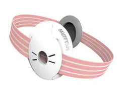 Kapselgeschörschutz Muffy Baby | Egger