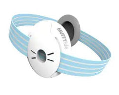 Kapselgeschörschutz Muffy Baby | Egger