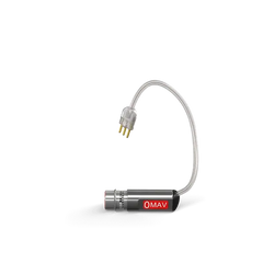 Phonak ActiveVent MAV Hörer | Phonak