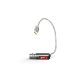 Phonak ActiveVent MAV Hörer | Phonak