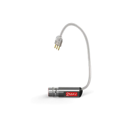 Phonak ActiveVent MAV Hörer | Phonak