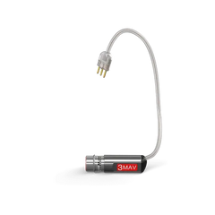 Phonak ActiveVent MAV Hörer | Phonak