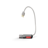 Phonak ActiveVent MAV Hörer | Phonak