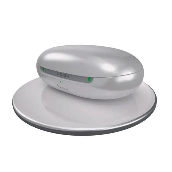 Signia Active Ladeetui | Signia