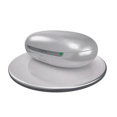 Signia Active Ladeetui | Signia