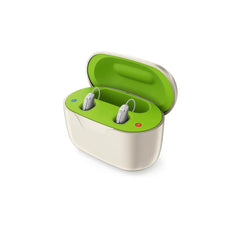 Phonak Charger Life | Phonak