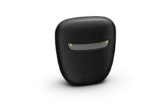 Audio Service Travel Charger Ric | Audio Service