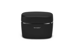 Bernafon Ladestation Plus MiniBTE T R | Bernafon