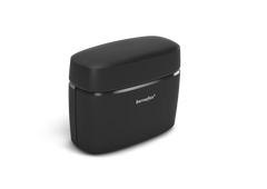 Bernafon Ladestation Plus MiniBTE T R | Bernafon