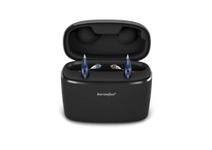 Bernafon Ladestation Plus MiniRITE T R | Bernafon