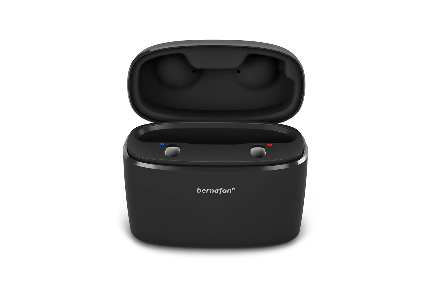 Bernafon Ladestation Plus MiniBTE T R | Bernafon