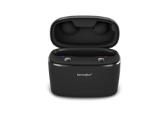 Bernafon Ladestation Plus MiniBTE T R | Bernafon