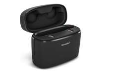 Bernafon Ladestation Plus MiniBTE T R | Bernafon