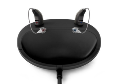 Bernafon Ladestation MiniRITE T R | Bernafon