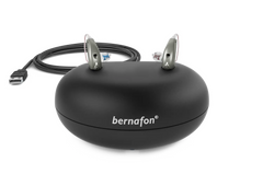 Bernafon Ladestation MiniRITE T R | Bernafon