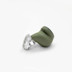 ISOtunes CALIBER | Gehörschutz für Jäger und Schützen | ISOtunes