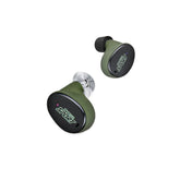 ISOtunes CALIBER | Gehörschutz für Jäger und Schützen | ISOtunes