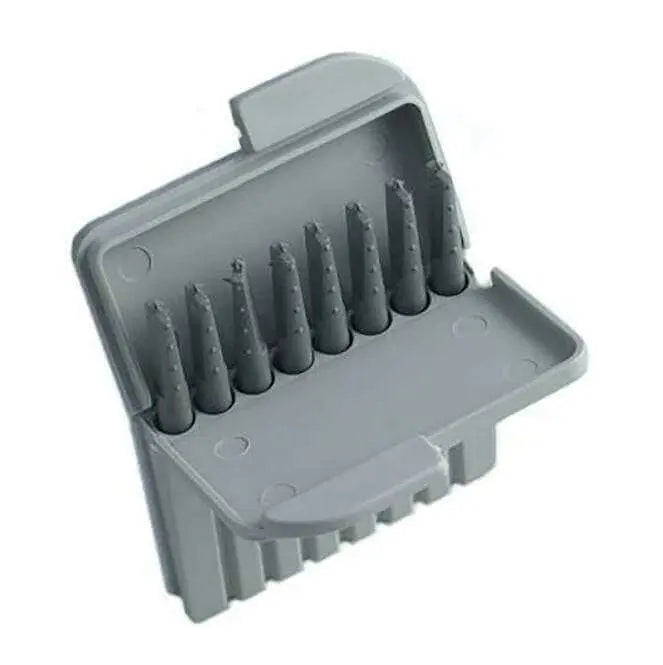 Widex Cerustop | Widex