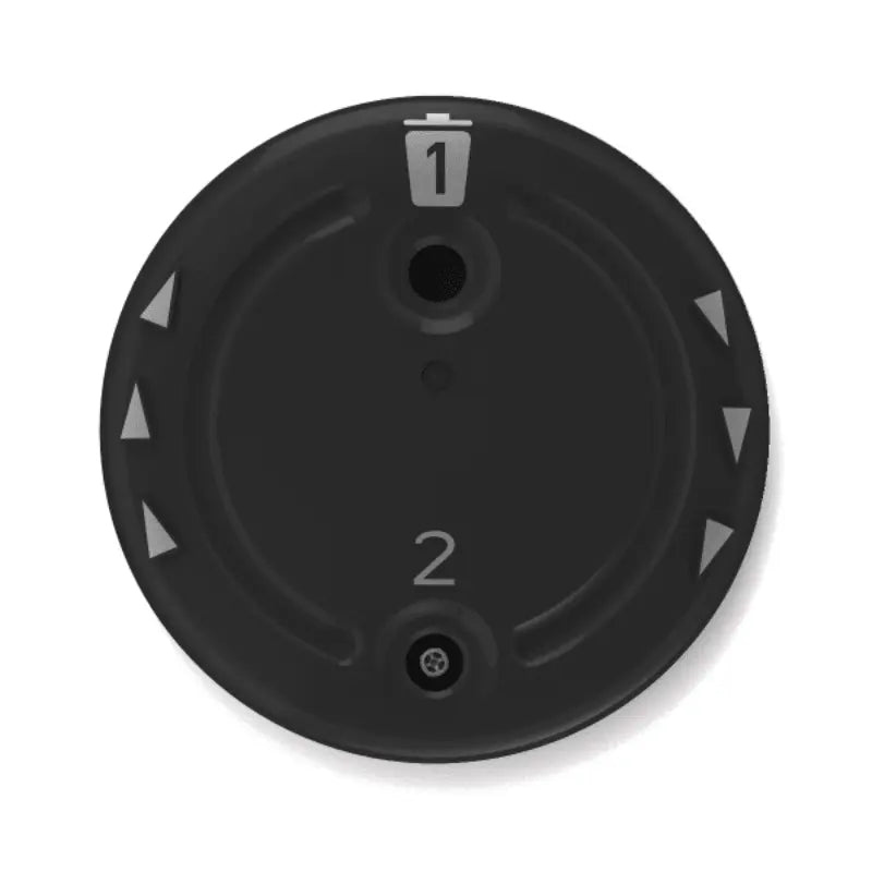 Phonak Filter für Hörgeräte CeruShield | Phonak