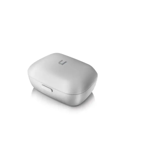 Unitron Moxi Ladestation | Unitron