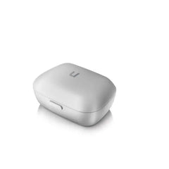 Unitron Moxi Ladestation | Unitron
