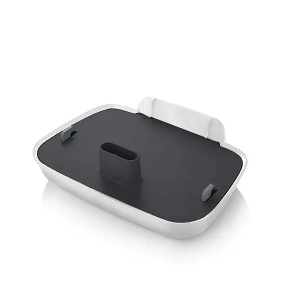 Unitron Moxi Power Pack Ladestation | Unitron