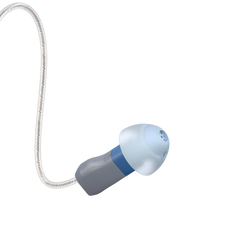 ReSound SureFit 3 & M&RIE Hörer