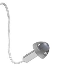 Interton SureFit 2C Hörer