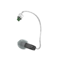 Starkey SnapFit 2.0 Hörer