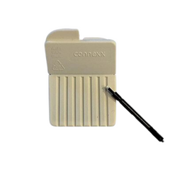 Audio Service Filter für Hörsysteme (8 Stk.)