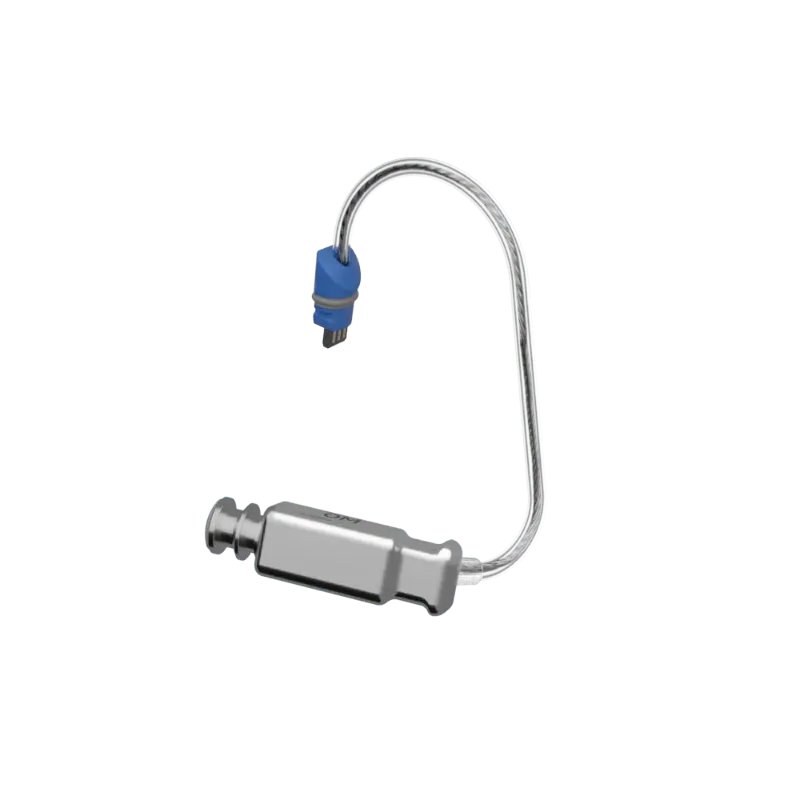 Signia Lautsprecher Ear Wear 3.0 | Signia