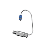 Audio Service Mini Receiver 3.0 | Audio Service